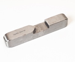 Anvil Brand - Clip Starter
